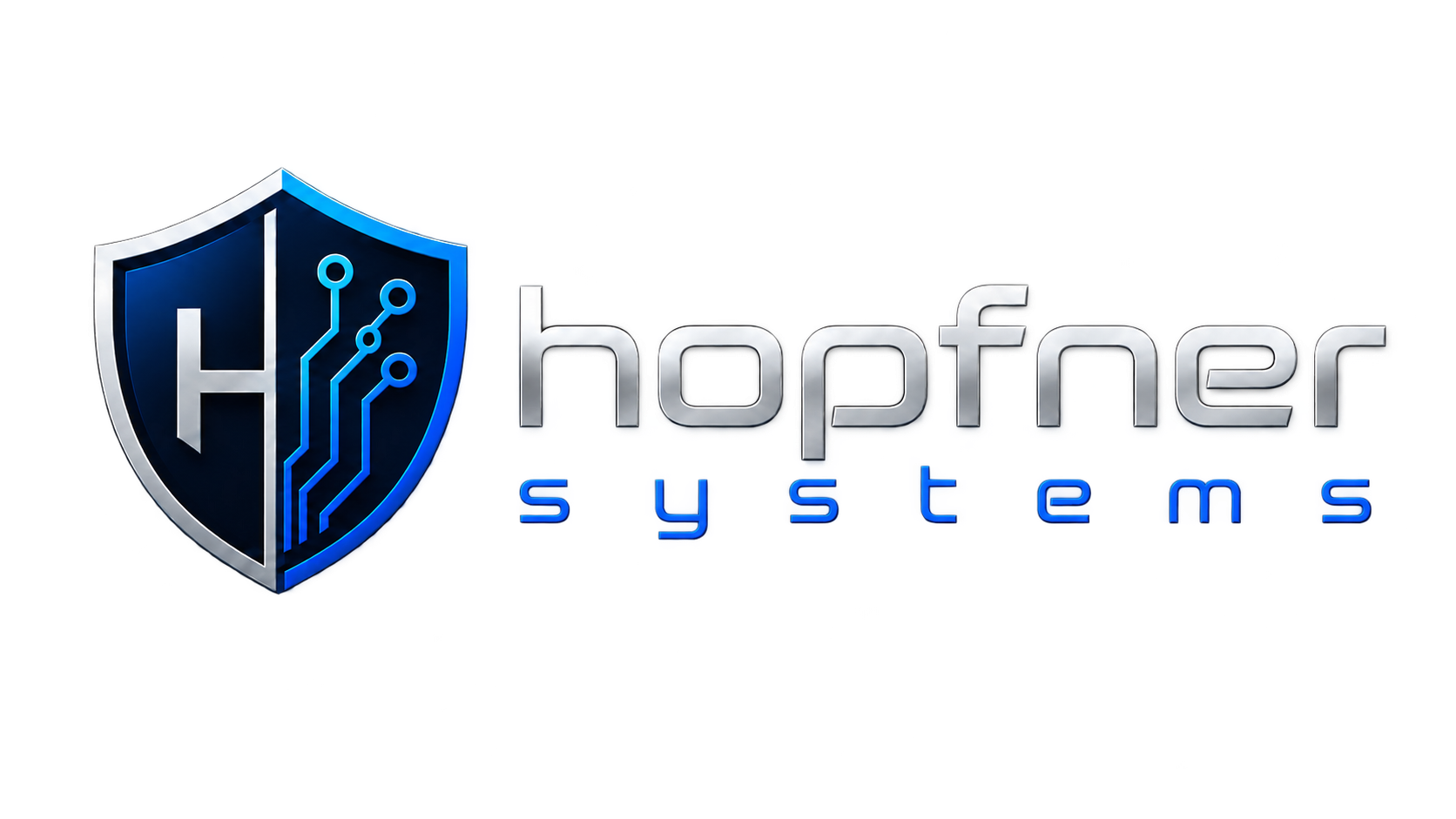 Hopfner Systems